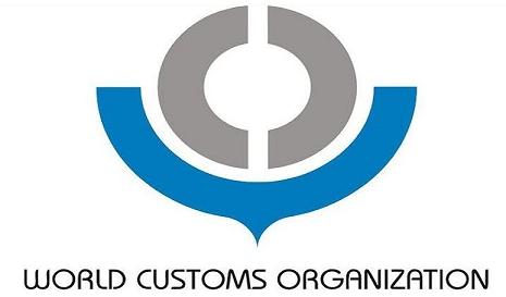 SOLOMON ISLANDS JOIN WORLD CUSTOMS ORGANISATION (WCO)